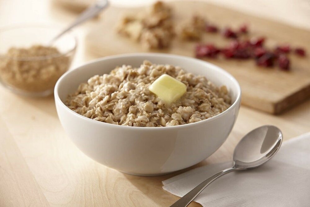 Фото TownePlace Suites by Marriott Manchester