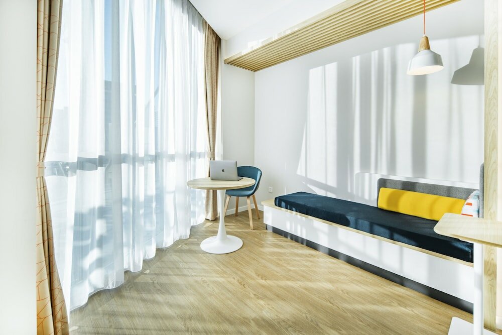 Фото 240831210853