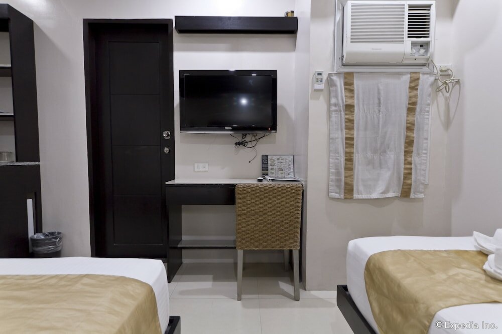 Фото Hotel Stella