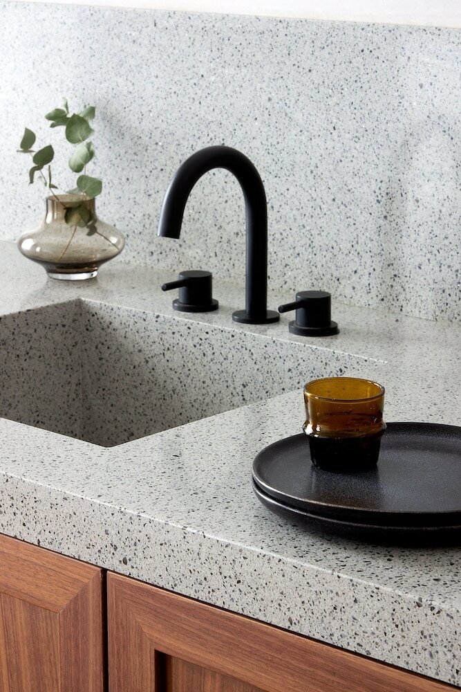 Фото Kingsland Locke