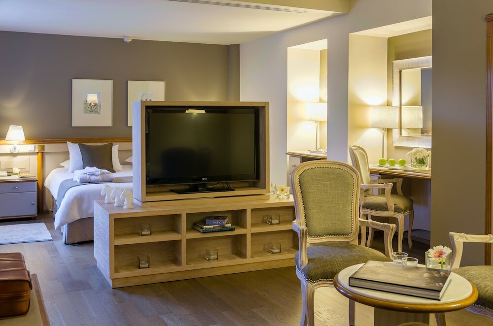 Фото Alasia Hotel