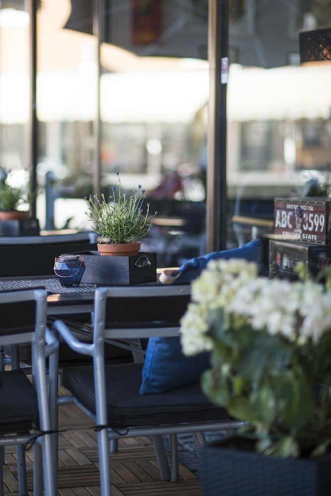 Фото 150706204232