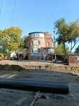 Регламент групп, таможенный представитель (Krasnoflotskaya Street, 49) ، وسيط جمركي