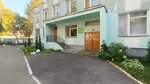 Yasli-sad № 22 (Minsk, Tuhachewskaga Street, 17), kindergarten, nursery