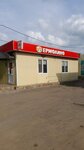 Yermolino (posyolok gorodskogo tipa Nizhniy Ingash, ulitsa Lenina, 79), grocery
