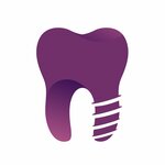Dentistry of Dr. Makarov (ulitsa Molodogvardeytsev, 40), dental clinic