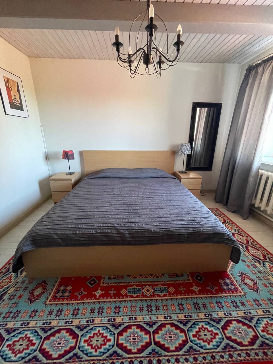 Фото Усадьба Ильинская в Суздале