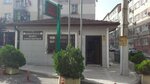 Selimiye Neighborhood Headmanship (Bursa, Osmangazi, Selimiye Mah., Döşemeciler Sok., 50) ، المخاتير