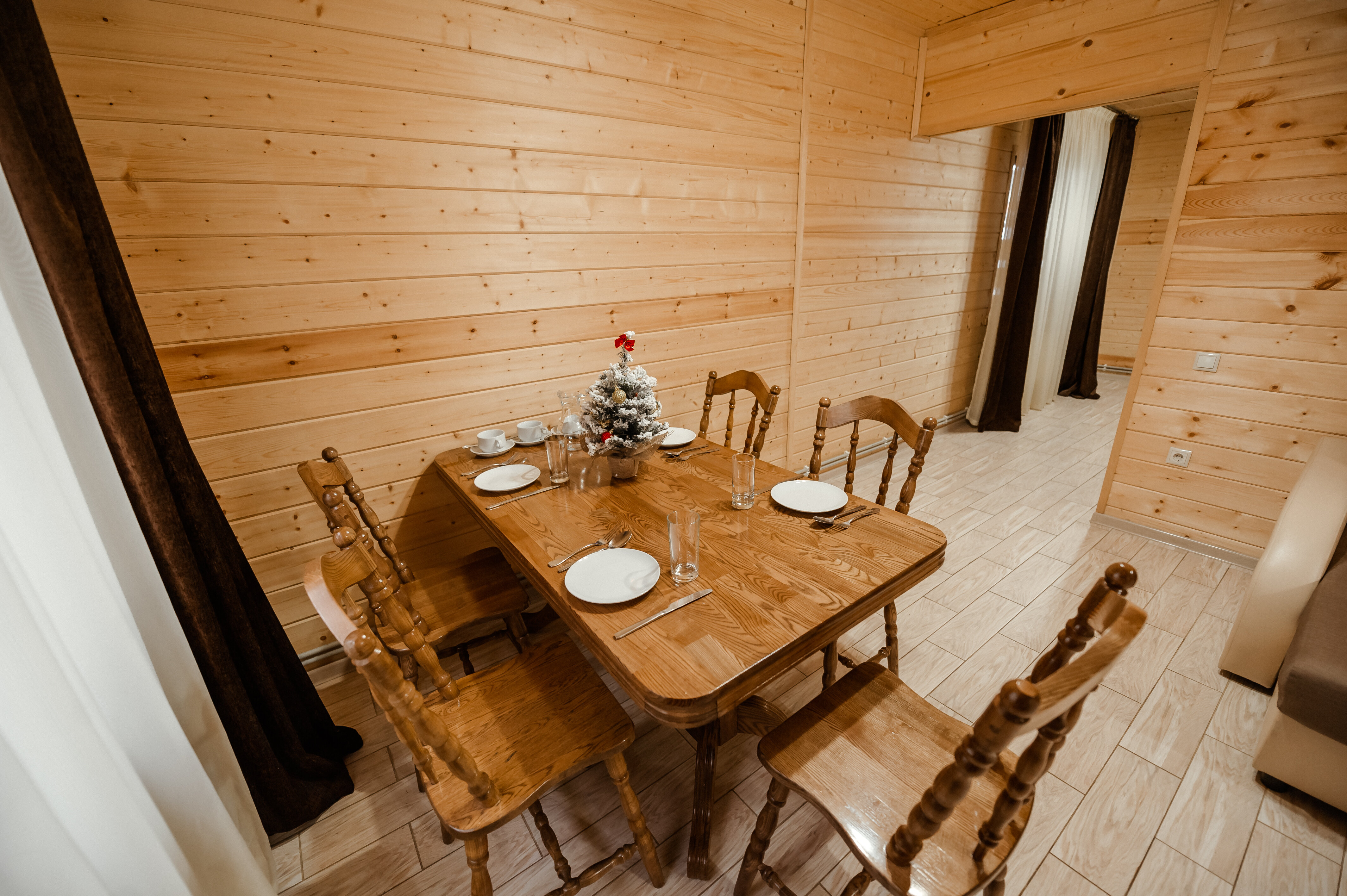 Фото Олимпия