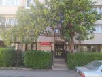 Derhan Muhasebe (İstanbul, Fatih, Karagümrük Mah., Özgür Sok., 1) ، محاسبون