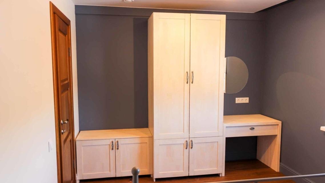 Фото Кызыл-Котёк