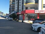 Asya Eczane (Adana, Çukurova, Huzurevleri Mah., 77044. Sok., 1/3) ، صيدلية