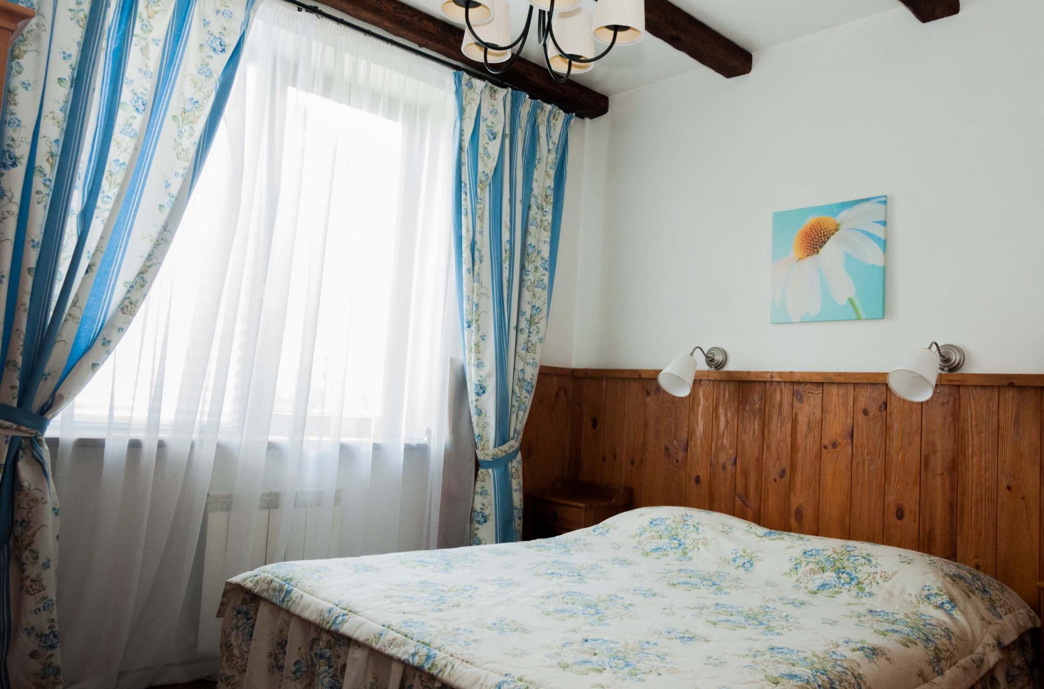 Фото Apart's No12