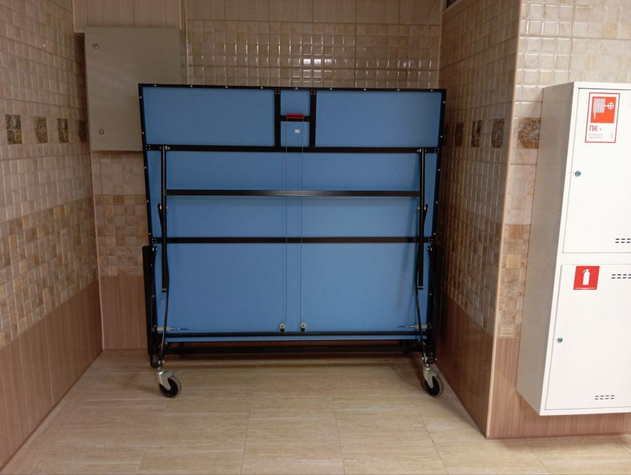 Фото Держава