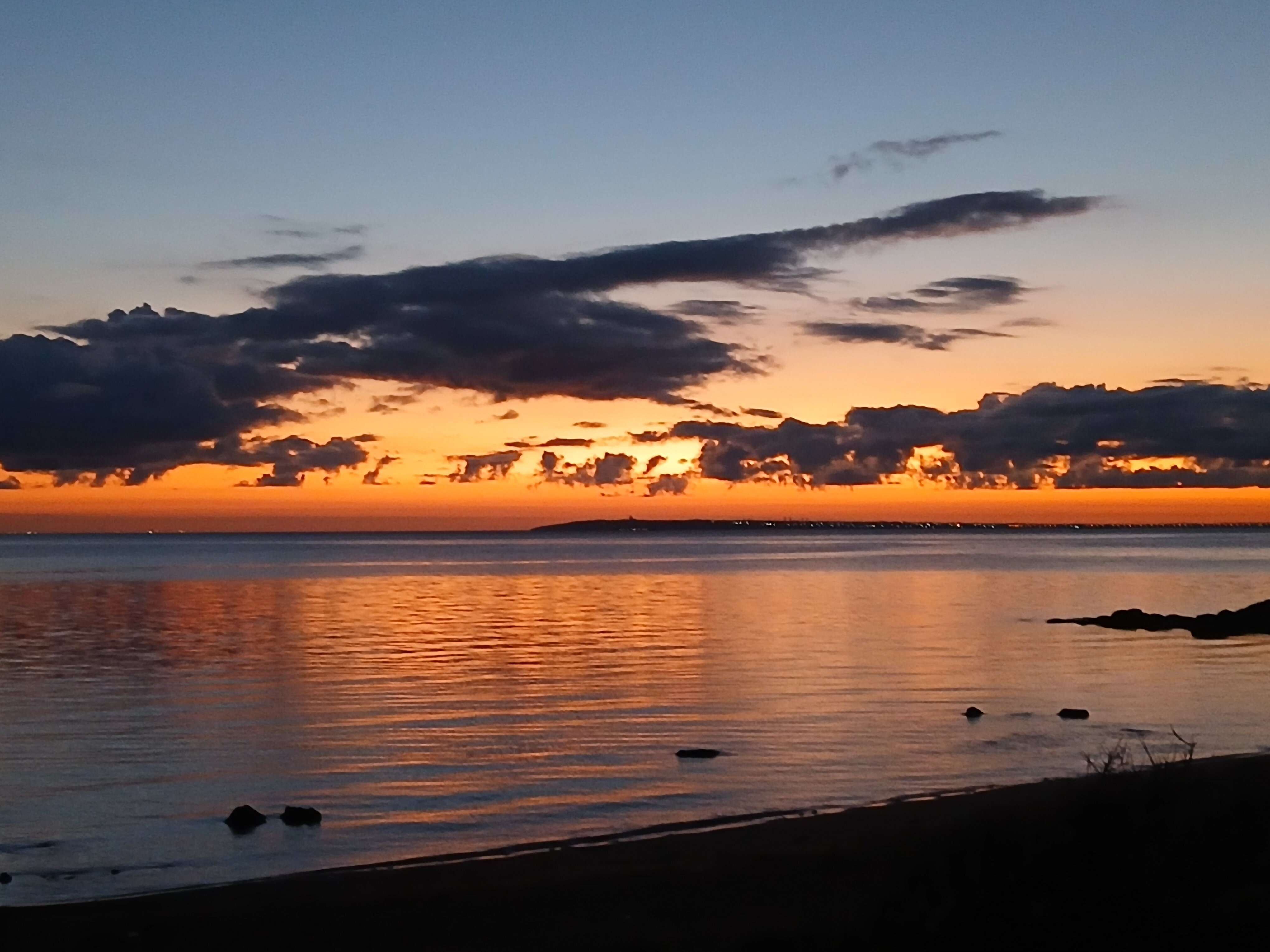 Фото Порфмий