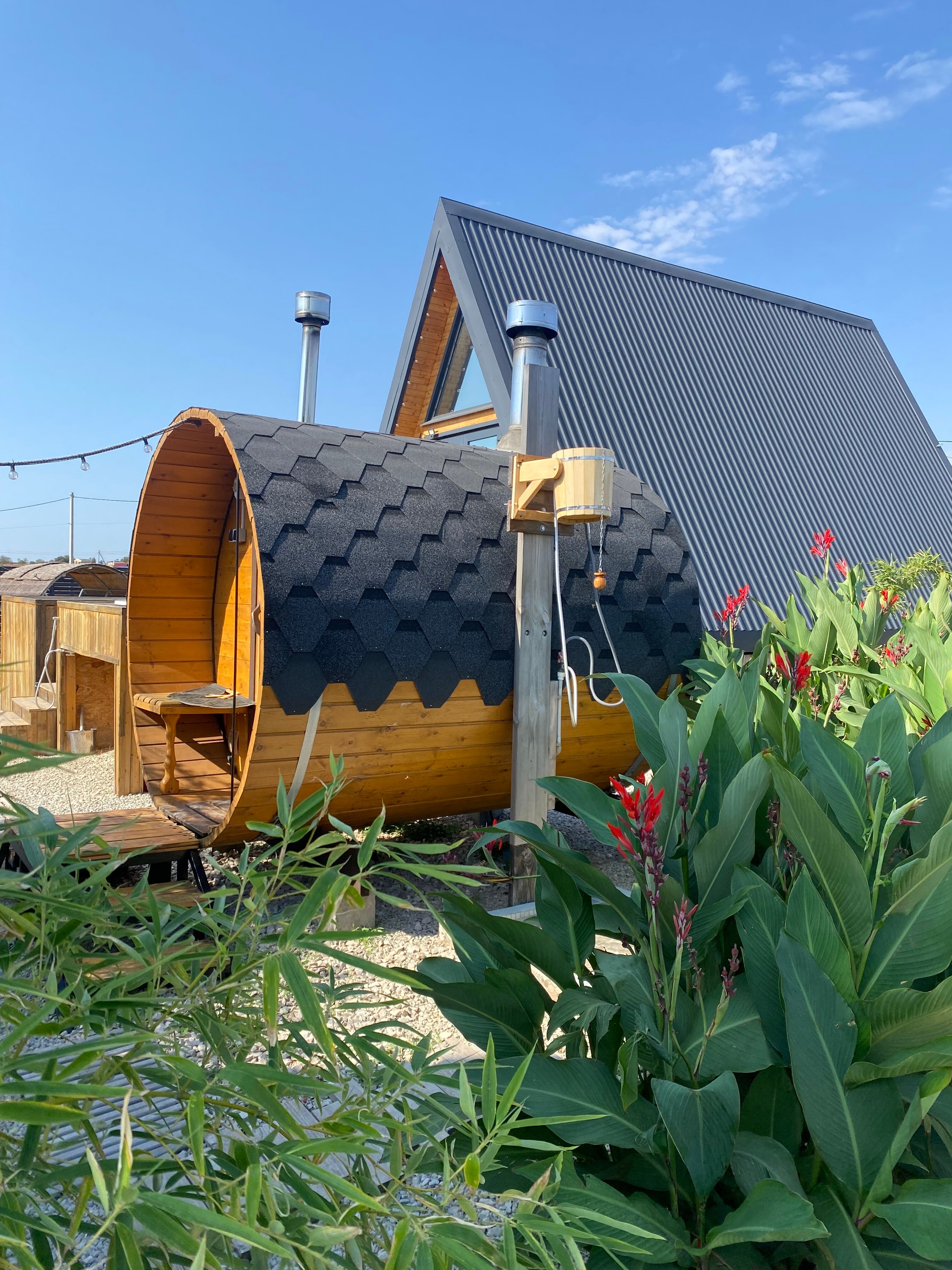 Фото NelManHouse