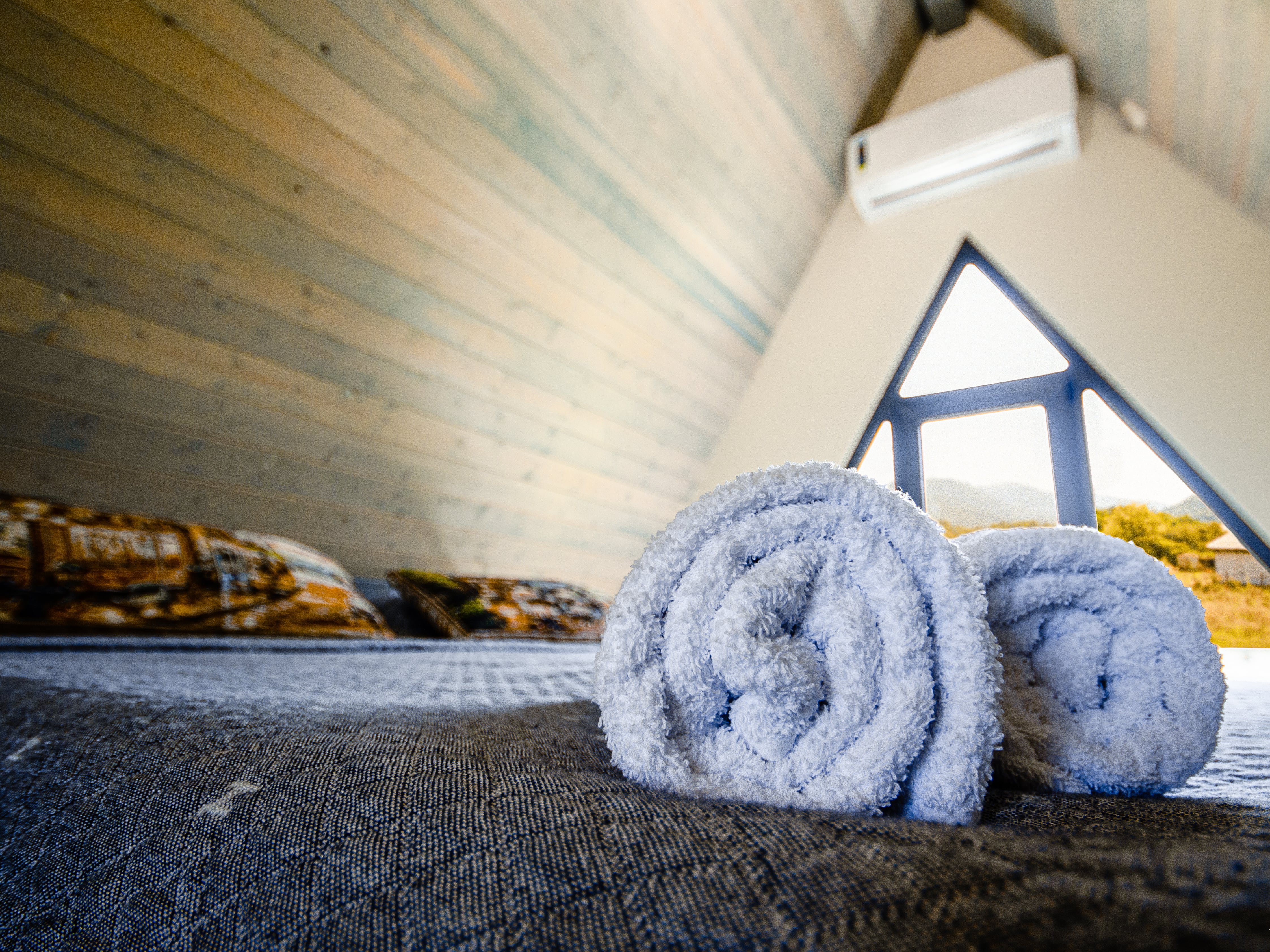 Фото Среда Обитания