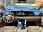Smart Car (Tsentralnaya Street, 8Б) ، تأجير السيارات