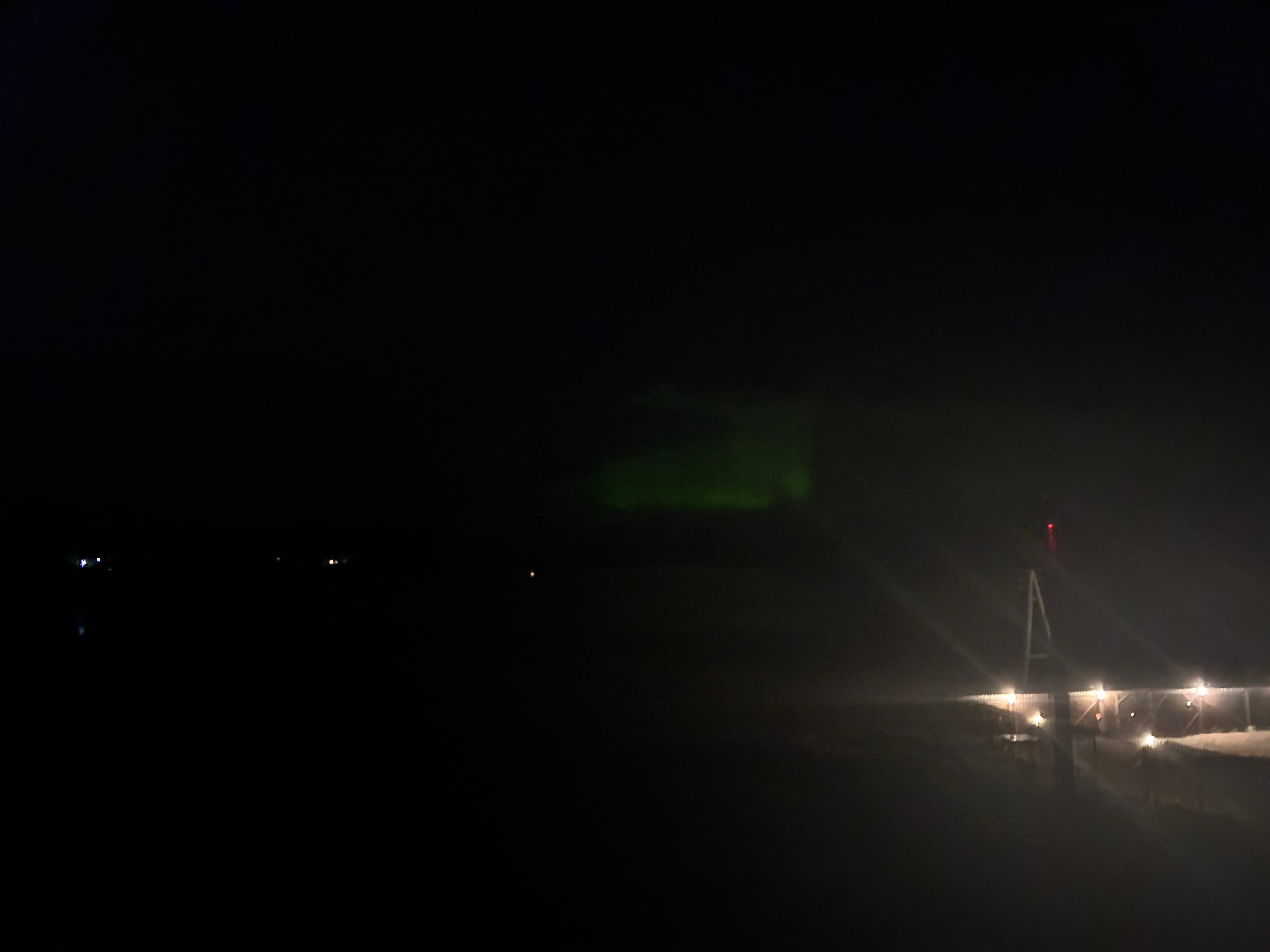 Фото Villi Honka