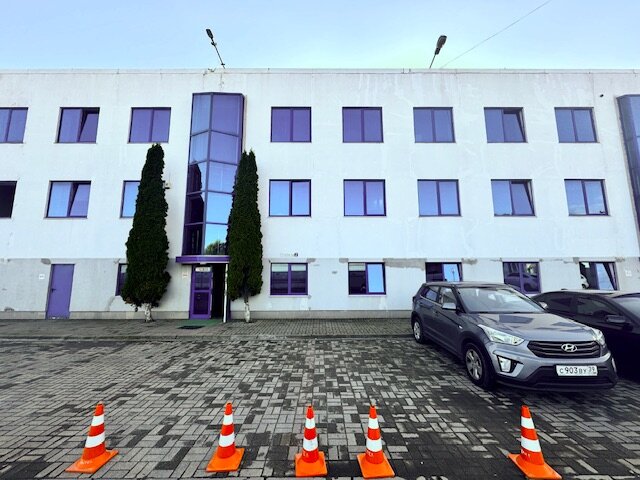 Фото Невский