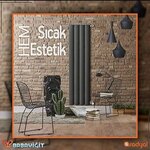 Kale Babayigit Insaat (Diyarbakır, Urfa Bul., 70E), ceramic tile