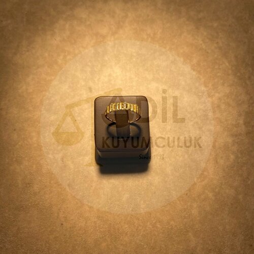 Adil Kuyumculuk Fotoğraf 4