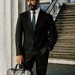 Br Retail (Trabzon, Devlet Karayolu Cad.), clothing store