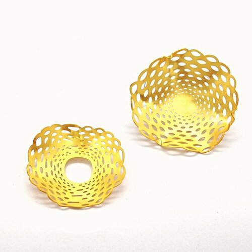 Ela Cindoruk & Nazan Pak Fotoğraf 3