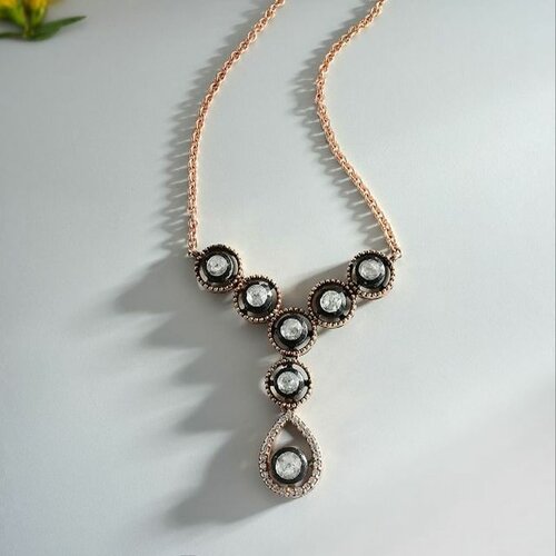 D Diamond Hasan İldiz Kuyumculuk Fotoğraf 4