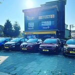 Didi car rental Düzce (Düzce, Düzce Merkez, Rasim Betir Paşa Bul.), car rental
