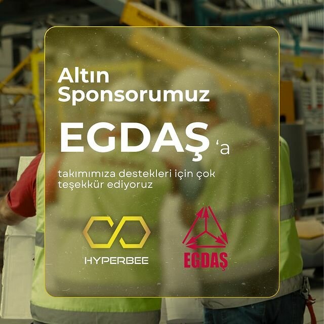 Engineering Egdas Egd Electric Electronic Machine Engineering, Izmit, photo