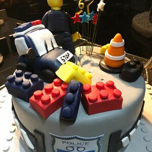 Confectionary Hale Pastaneleri, Soma, photo