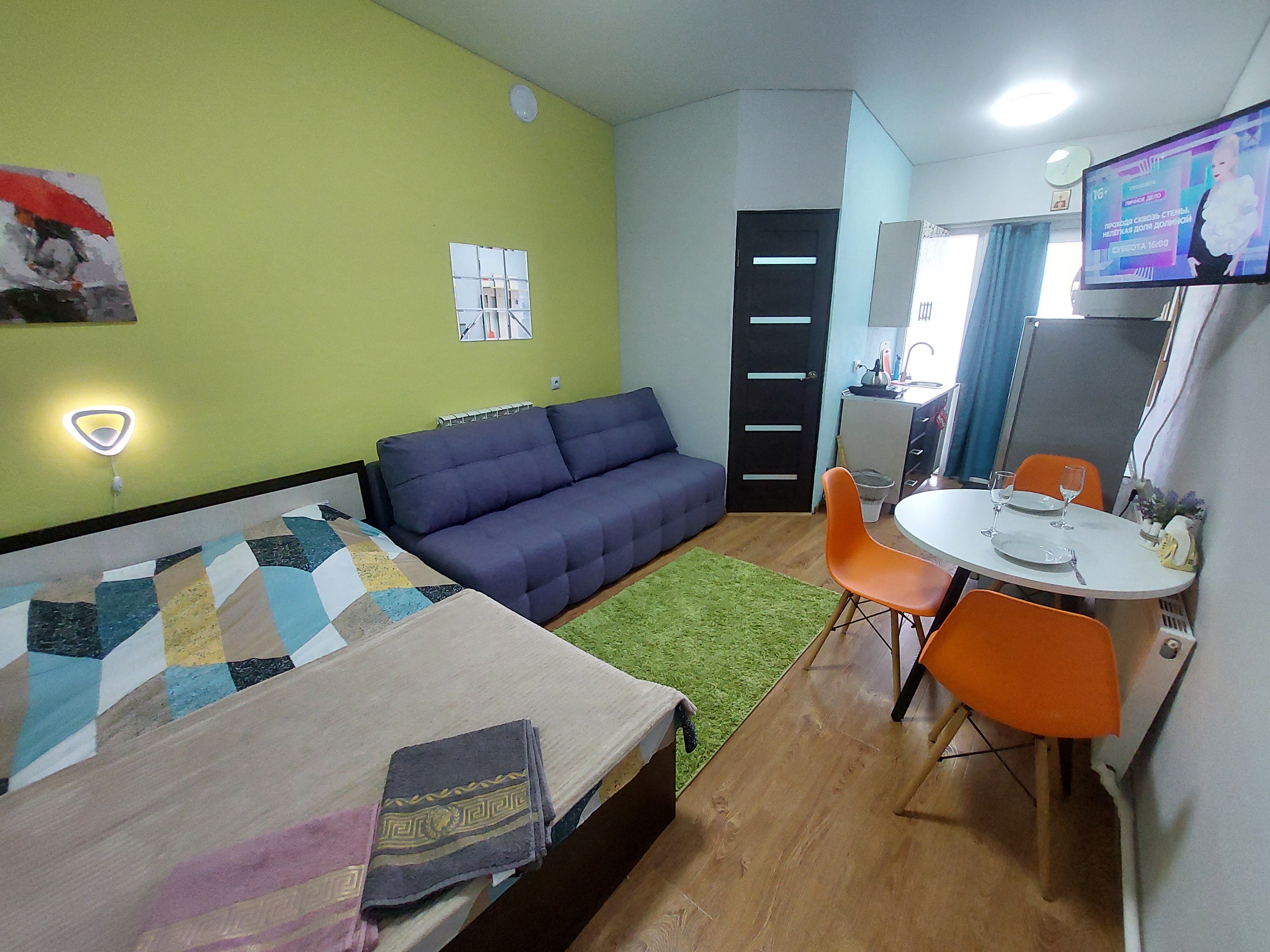 Фото ВладЛена