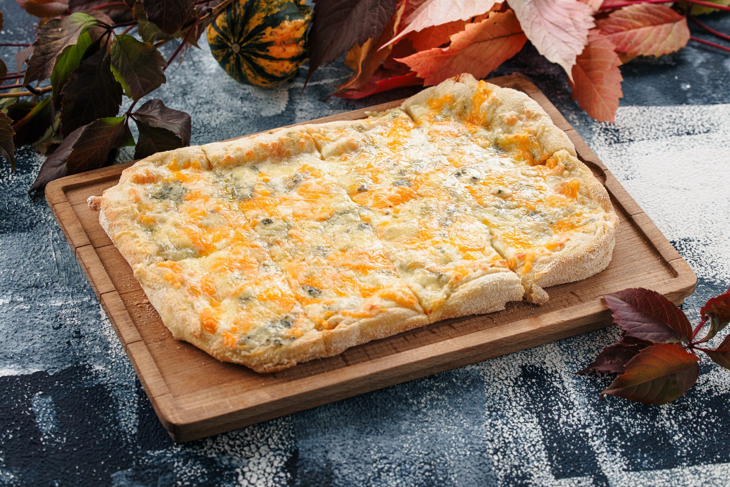 Фото Апартаменты Radisson, Завидово