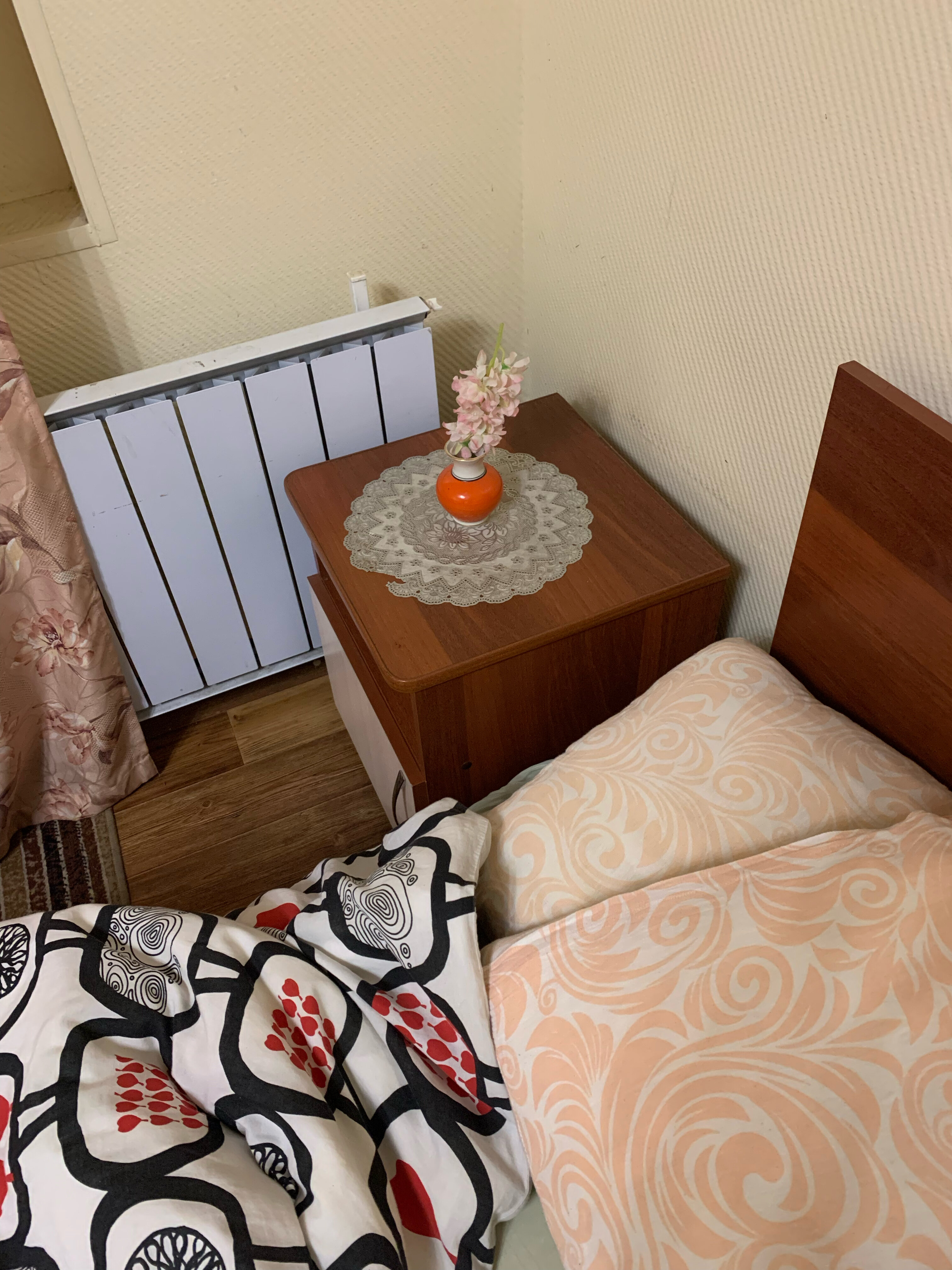 Фото Абсолют на Пограничной