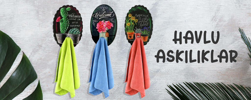 Gift and souvenir shop Filemo Tasarım & Hediyelik Eşya, Izmir, photo