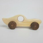 Wooden Products and Toys (Malatya, Battalgazi, Yenihamam Mah., Altınkayısı Sok., 13), toys and games