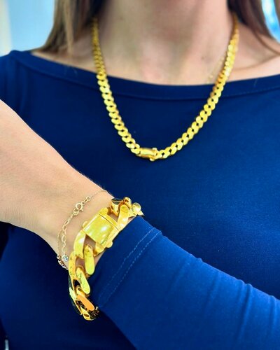 Öztürk Kuyumcu Fotoğraf 4