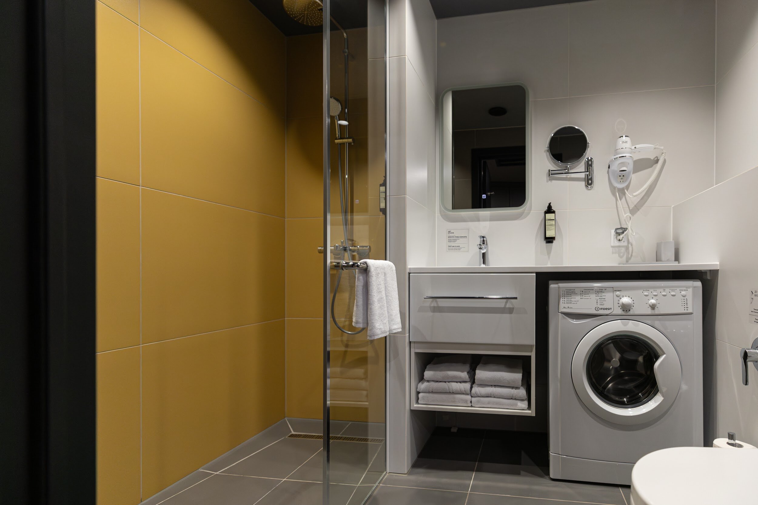 Фото Artstudio M103