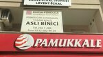 Bursa Psikoloji - Aslı Binici (Bursa, Nilüfer, Fatih Sultan Mehmet Blv., 96) ، خدمات الصحة النفسية