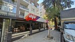 Alp Construction Market (İzmir, Bayraklı, Fatih Sultan Mehmet Cad., 43A) ، متجر مستلزمات البناء