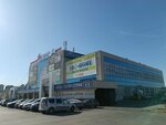 Арика (Tramvaynaya Street, 2/3), furniture store