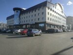 СК ТЭК (ulitsa 30 let Pobedy, 38с10), construction company