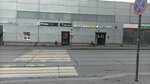 Альфа-банк (Dubininskaya Street, 55к1с2), atm
