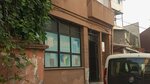 BagLand (İstanbul, Eyüpsultan, Nişancı Mah., Çömlekçiler Arkası Sok., 8), producción y venta de papel