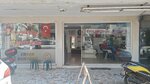 Akman Erkek Kuaförü (Antalya, Muratpaşa, Yüksekalan Mah., Fethi Okyar Cad., 22C), hairdresser