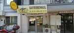 Evim 35 Gayrimenkul (İzmir, Girne Blv., 139), agencia inmobiliaria