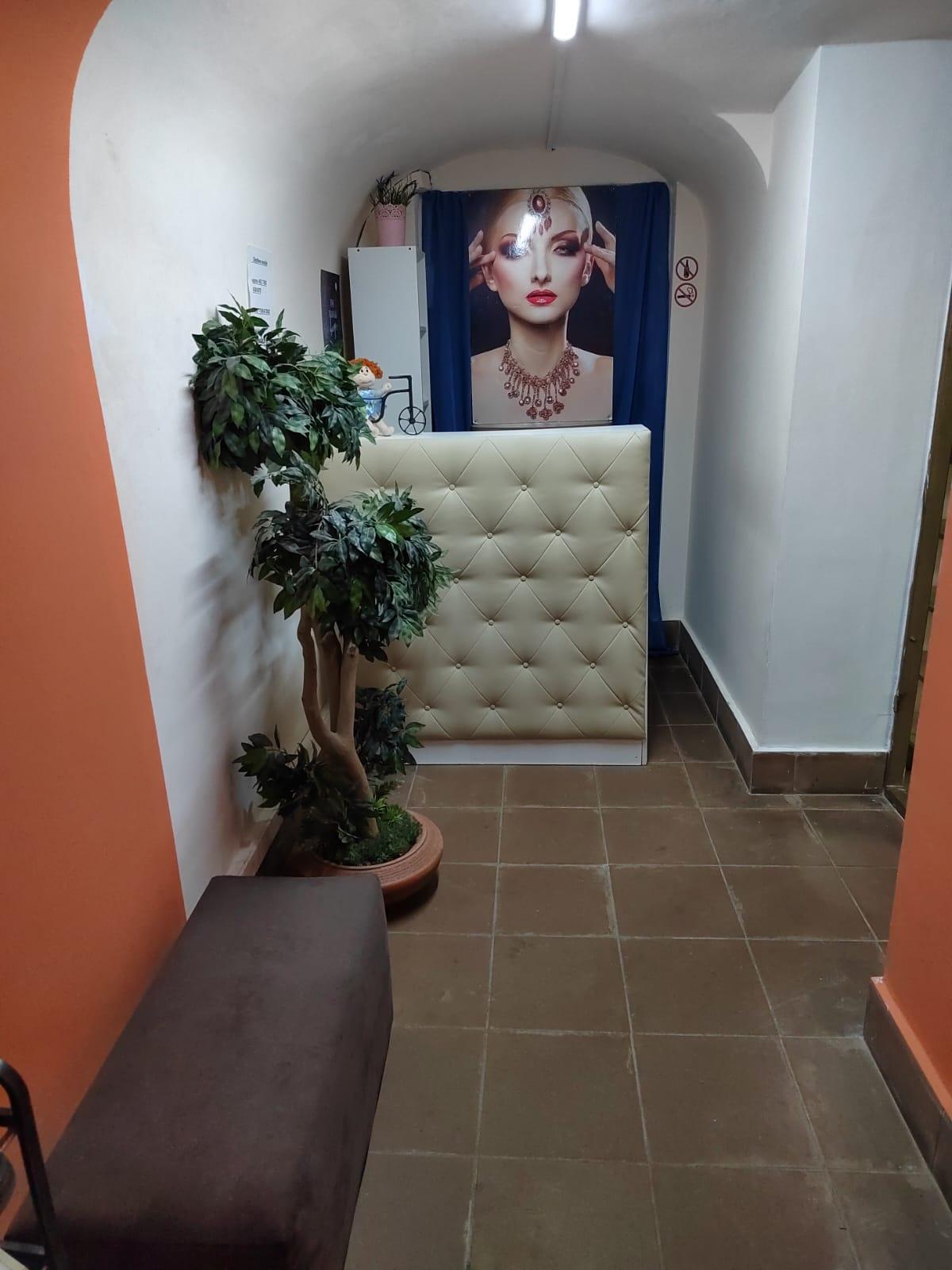 Фото Ва-банк