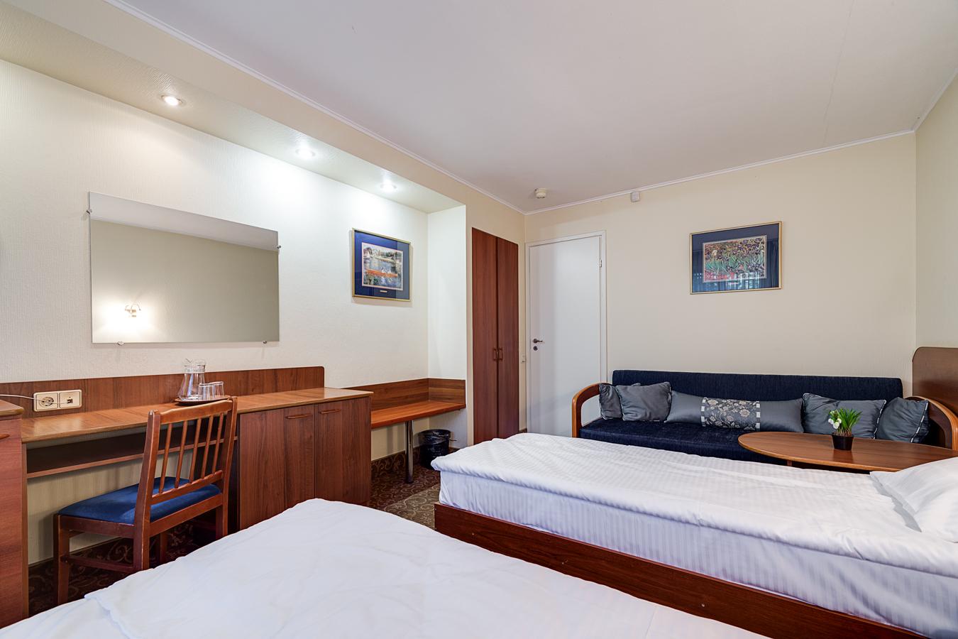 Фото Извольте