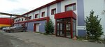Инспаир (Shevchenko Street, 49Бс3), production automation